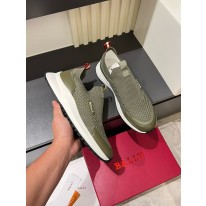 발리 남자 신발 운동화 스니커즈