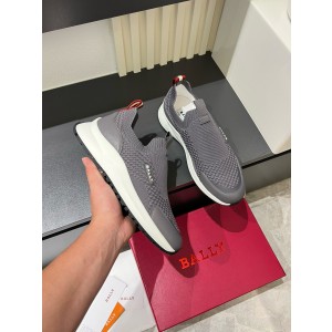 발리 남자 신발 운동화 스니커즈