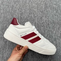 발리 남자 신발 운동화 스니커즈