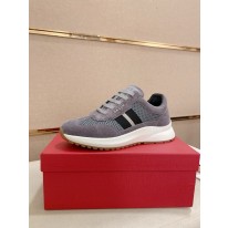 발리 남자 신발 운동화 스니커즈