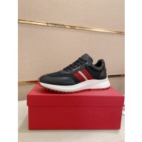 발리 남자 신발 운동화 스니커즈