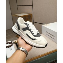 발리 남자 신발 운동화 스니커즈