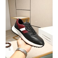 발리 남자 신발 운동화 스니커즈