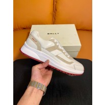 발리 남자 신발 운동화 스니커즈