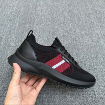 발리 남자 신발 운동화 스니커즈