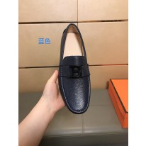 발리 남자 신발 운동화 스니커즈