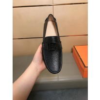 발리 남자 신발 운동화 스니커즈