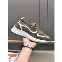 발리 남자 신발 운동화 스니커즈