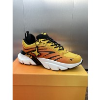 디올 4cm 남자 신발 운동화 스니커즈