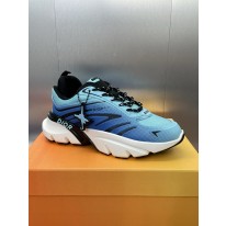 디올 4cm 남자 신발 운동화 스니커즈