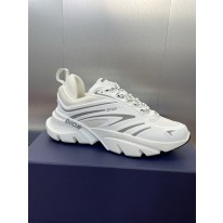 디올 4cm 남자 신발 운동화 스니커즈