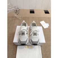 디올 남녀공용 신발 운동화 스니커즈