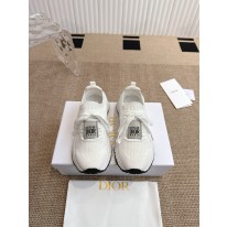 디올 남녀공용 신발 운동화 스니커즈