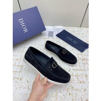 디올 남자 신발 운동화 스니커즈