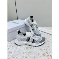 디올 여자 신발 운동화 스니커즈