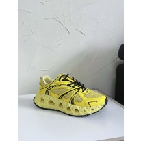 디올 여자 신발 운동화 스니커즈