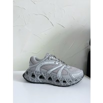 디올 여자 신발 운동화 스니커즈