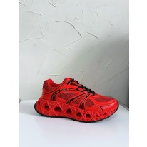 디올 여자 신발 운동화 스니커즈