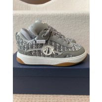 디올 3.5cm 남자 신발 운동화 스니커즈