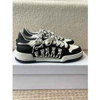 디올 2.5cm 여자 신발 운동화 스니커즈