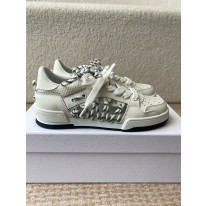 디올 2.5cm 여자 신발 운동화 스니커즈