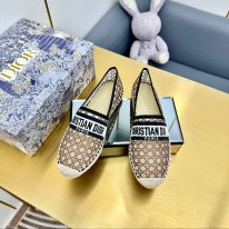 디올 여자 신발 운동화 스니커즈