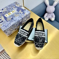 디올 여자 신발 운동화 스니커즈