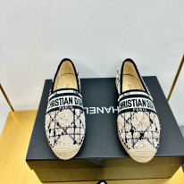 디올 여자 신발 운동화 스니커즈