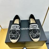 디올 여자 신발 운동화 스니커즈