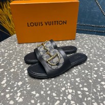 구찌 여자 슬리퍼