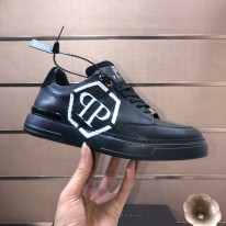 PP 필립플레인 남자 신발 운동화 스니커즈