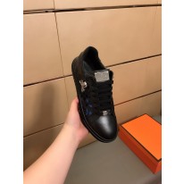 PP 필립플레인 남자 신발 운동화 스니커즈