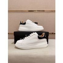 PP 필립플레인 남자 신발 운동화 스니커즈