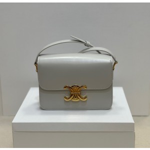 셀린느 여자가방 188423