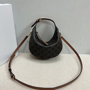 셀린느 여자가방 120722