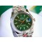 롤렉스 로렉스 A급 남자시계