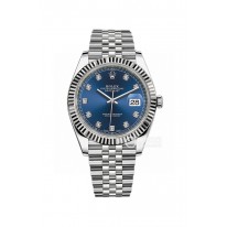 롤렉스 로렉스 A급 남자시계