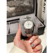 롤렉스 로렉스 A급 여자시계