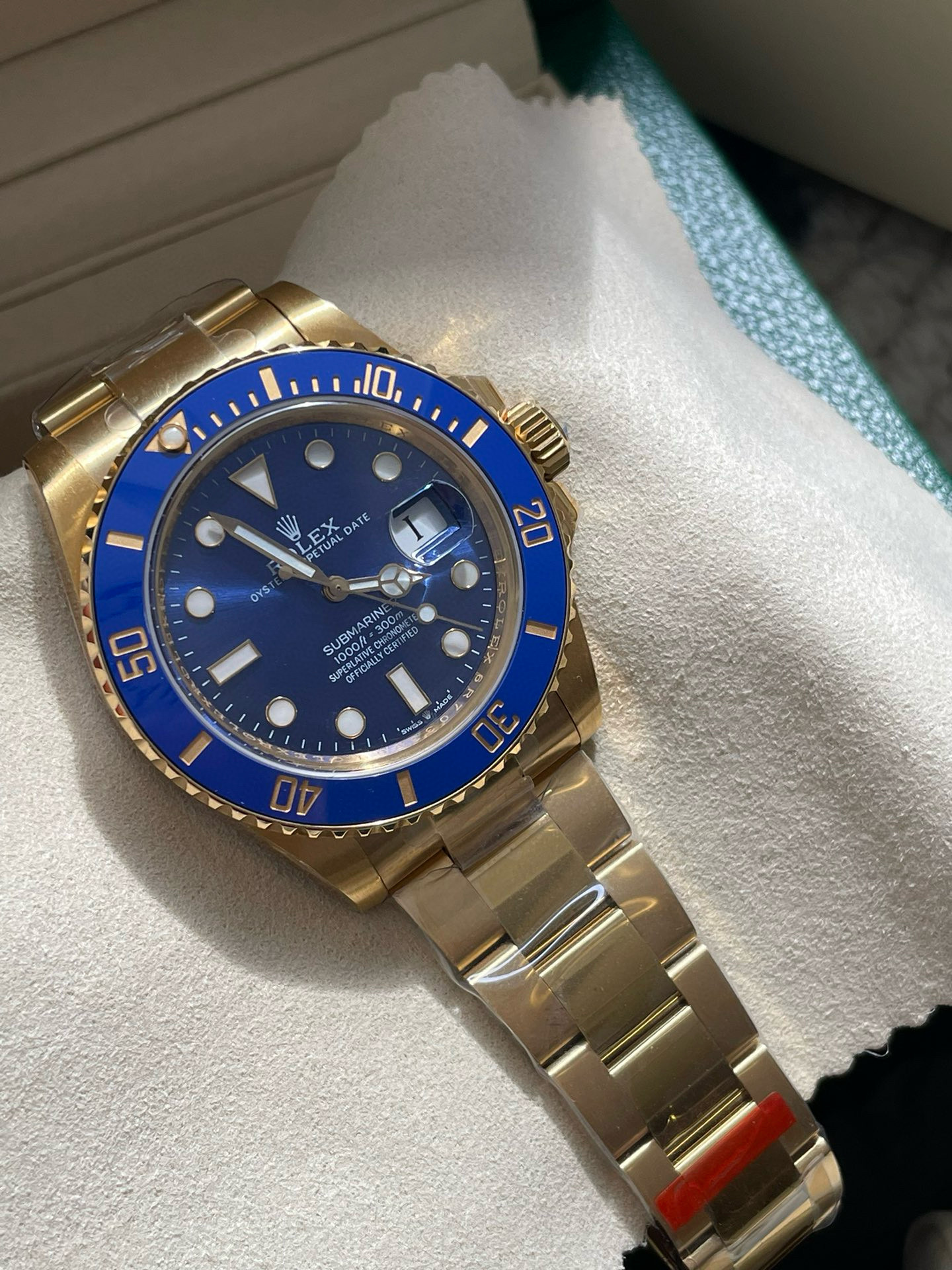 롤렉스 로렉스 A급 남자시계