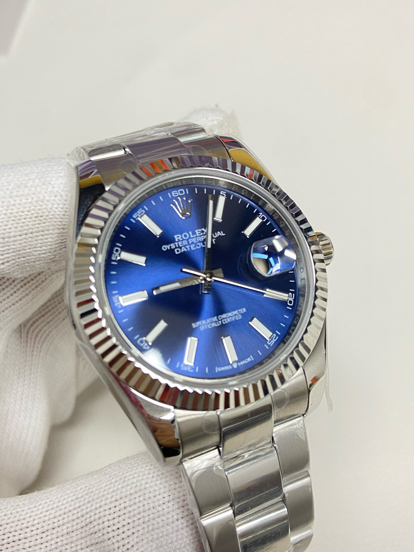 롤렉스 로렉스 A급 남자시계