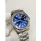 롤렉스 로렉스 A급 남자시계