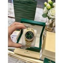 롤렉스 로렉스 A급 남자시계