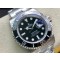 롤렉스 로렉스 A급 남자시계