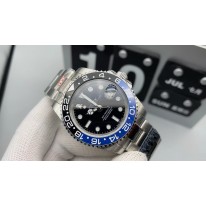 롤렉스 로렉스 A급 남자시계