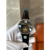 까르띠에 A급 남자시계