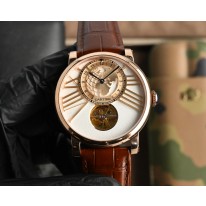 까르띠에 A급 남자시계