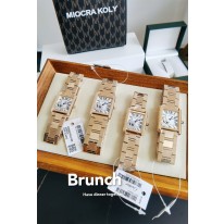 까르띠에 A급 여자시계