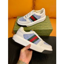 구찌 남자 신발 운동화 스니커즈