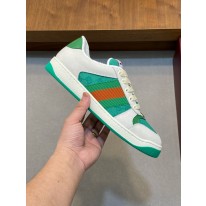 구찌 남자 신발 운동화 스니커즈