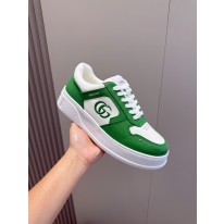 구찌 남녀공용 신발 운동화 스니커즈